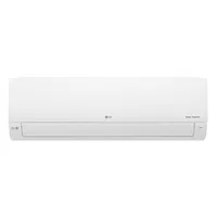 1.0HP Dual Inverter Premium Air Conditioner with Ionizer and ThinQ™ Function thumbnail 1