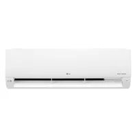 1.0HP Dual Inverter Premium Air Conditioner with Ionizer and ThinQ™ Function thumbnail 3