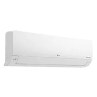 1.0HP Dual Inverter Premium Air Conditioner with Ionizer and ThinQ™ Function thumbnail 4