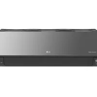 1.5HP Stylish ARTCOOL™ Air Conditioner with DUAL Inverter, Mirror thumbnail 1