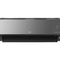 1.5HP Stylish ARTCOOL™ Air Conditioner with DUAL Inverter, Mirror thumbnail 3