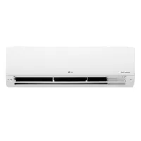 2.0HP Dual Inverter Premium Air Conditioner with Ionizer and ThinQ™ Function thumbnail 2