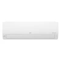 2.5HP Dual Inverter Premium Air Conditioner with Ionizer and ThinQ™ Function thumbnail 1