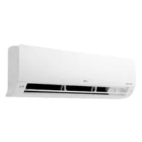 2.5HP Dual Inverter Premium Air Conditioner with Ionizer and ThinQ™ Function thumbnail 5