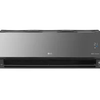 2.5HP Stylish ARTCOOL™ Air Conditioner with DUAL Inverter, Mirror thumbnail 2