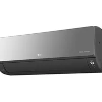 2.5HP Stylish ARTCOOL™ Air Conditioner with DUAL Inverter, Mirror thumbnail 4