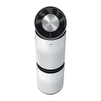 LG PuriCare™ 360º Air Purifier thumbnail 4