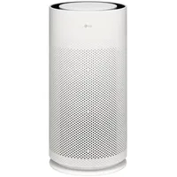 LG PuriCare™ AeroHit thumbnail 1