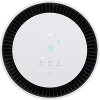 LG PuriCare™ AeroHit thumbnail 3