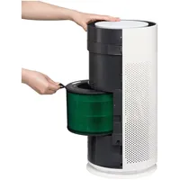 LG PuriCare™ AeroHit thumbnail 4