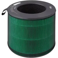 LG PuriCare™ AeroHit thumbnail 5