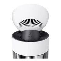 LG PuriCare™ AeroBooster with Slim and Powerful Air Purification thumbnail 4