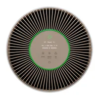 LG PuriCare™ 360º HIT Air Purifier (Brown) with Compact and Complete Air Purification thumbnail 5