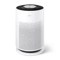 LG PuriCare™ 360º HIT Air Purifier thumbnail 1