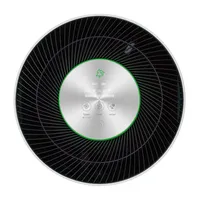 LG PuriCare™ 360º HIT Air Purifier thumbnail 2