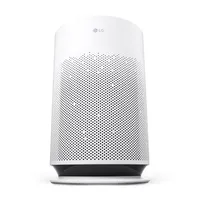 LG PuriCare™ 360º HIT Air Purifier thumbnail 3