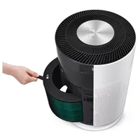 LG PuriCare™ 360º HIT Air Purifier thumbnail 4