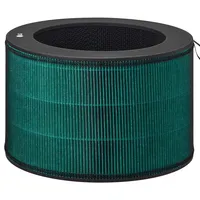 LG PuriCare™ 360º HIT Air Purifier thumbnail 5