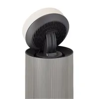 LG PuriCare™ 360º Alpha Pet Single (Beige) Air Purifier with Allergy Care and and Pet Mode thumbnail 3