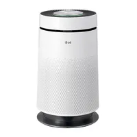 LG PuriCare™ 360º Air Purifier thumbnail 1