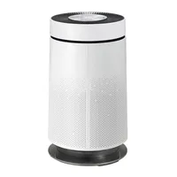 LG PuriCare™ 360º Air Purifier thumbnail 2