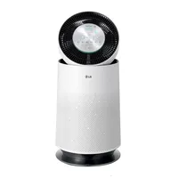 LG PuriCare™ 360º Air Purifier thumbnail 3