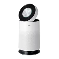 LG PuriCare™ 360º Air Purifier thumbnail 4