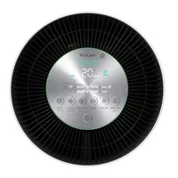 LG PuriCare™ 360º Air Purifier thumbnail 5