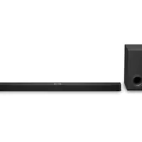 LG S90TY 570W 5.1.3ch High Res Audio soundbar with Dolby Atmos thumbnail 2
