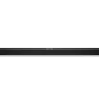 LG S90TY 570W 5.1.3ch High Res Audio soundbar with Dolby Atmos thumbnail 3
