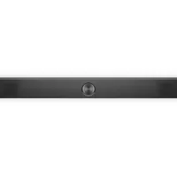 LG S90TY 570W 5.1.3ch High Res Audio soundbar with Dolby Atmos thumbnail 4