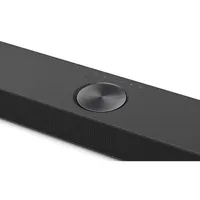 LG S90TY 570W 5.1.3ch High Res Audio soundbar with Dolby Atmos thumbnail 5