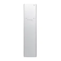 LG Styler™ – The Smart Wardrobe with Refresh, Sanitary & Gentle Dry thumbnail 1