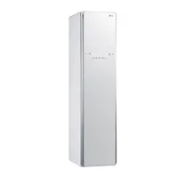 LG Styler™ – The Smart Wardrobe with Refresh, Sanitary & Gentle Dry thumbnail 2