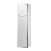 LG Styler™ – The Smart Wardrobe with Refresh, Sanitary & Gentle Dry thumbnail 4