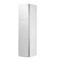 LG Styler™ – The Smart Wardrobe with Refresh, Sanitary & Gentle Dry thumbnail 5
