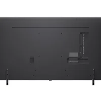 65 inch LG QNED evo AI TV QNED87 Dolby Vision & HDR10 4K UHD (2025) thumbnail 2