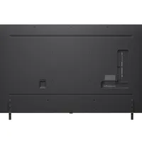 75 inch LG QNED evo AI TV QNED87 Dolby Vision & HDR10 4K UHD (2025) thumbnail 2