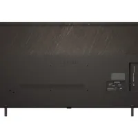 77 inch LG OLED AI TV B5 120Hz Dolby Vision & HDR10 4K UHD (2025) thumbnail 2