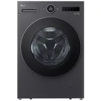 15/8kg Front Load Washer Dryer with with AI Direct Drive™ and TurboWash™ thumbnail 1