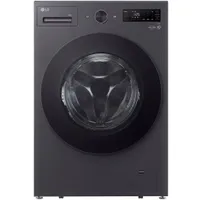 20kg Front Load Washer with AI Direct Drive™ and TurboWash™ thumbnail 1