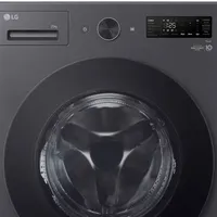20kg Front Load Washer with AI Direct Drive™ and TurboWash™ thumbnail 3