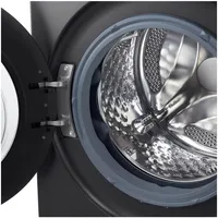 20kg Front Load Washer with AI Direct Drive™ and TurboWash™ thumbnail 5