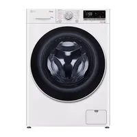 9/5kg Front Load Washer Dryer with AI Direct Drive™, Steam™ thumbnail 1