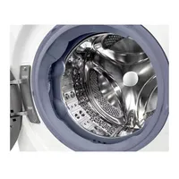 9/5kg Front Load Washer Dryer with AI Direct Drive™, Steam™ thumbnail 5