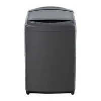 17kg Top Load Washer with AI Direct Drive⢠and Turbo Drum thumbnail 1