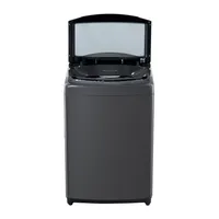 17kg Top Load Washer with AI Direct Drive⢠and Turbo Drum thumbnail 2