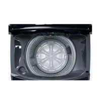 17kg Top Load Washer with AI Direct Drive⢠and Turbo Drum thumbnail 3