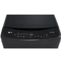 17kg Top Load Washer with AI Direct Drive⢠and Turbo Drum thumbnail 4