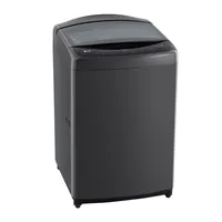 17kg Top Load Washer with AI Direct Drive⢠and Turbo Drum thumbnail 5